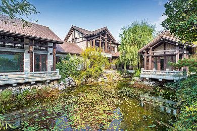 《战地6》PS5版有独占DLC 这让Xbox玩家感到愤怒